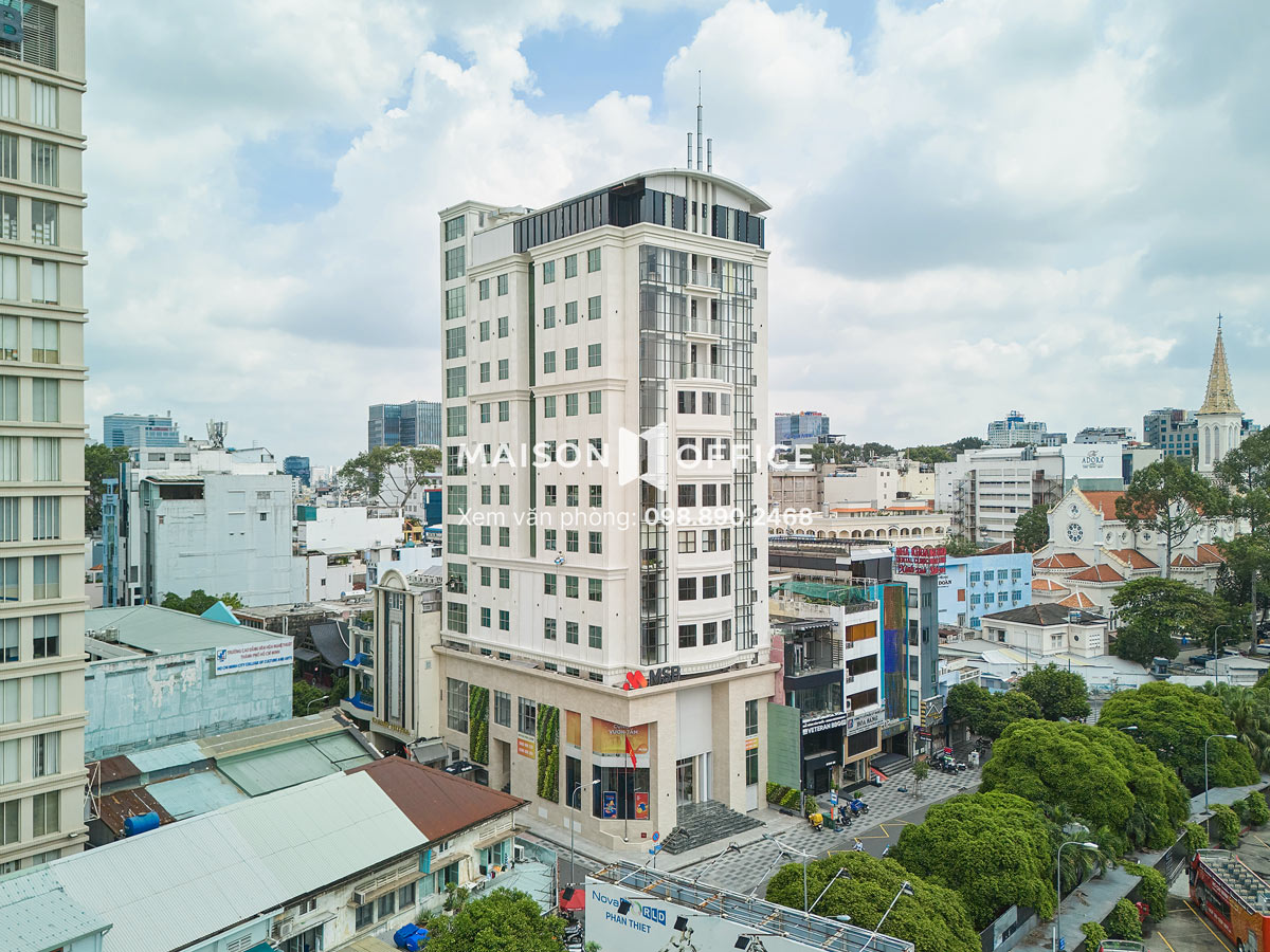 toa-nha-tgi-building-nguyen-trai
