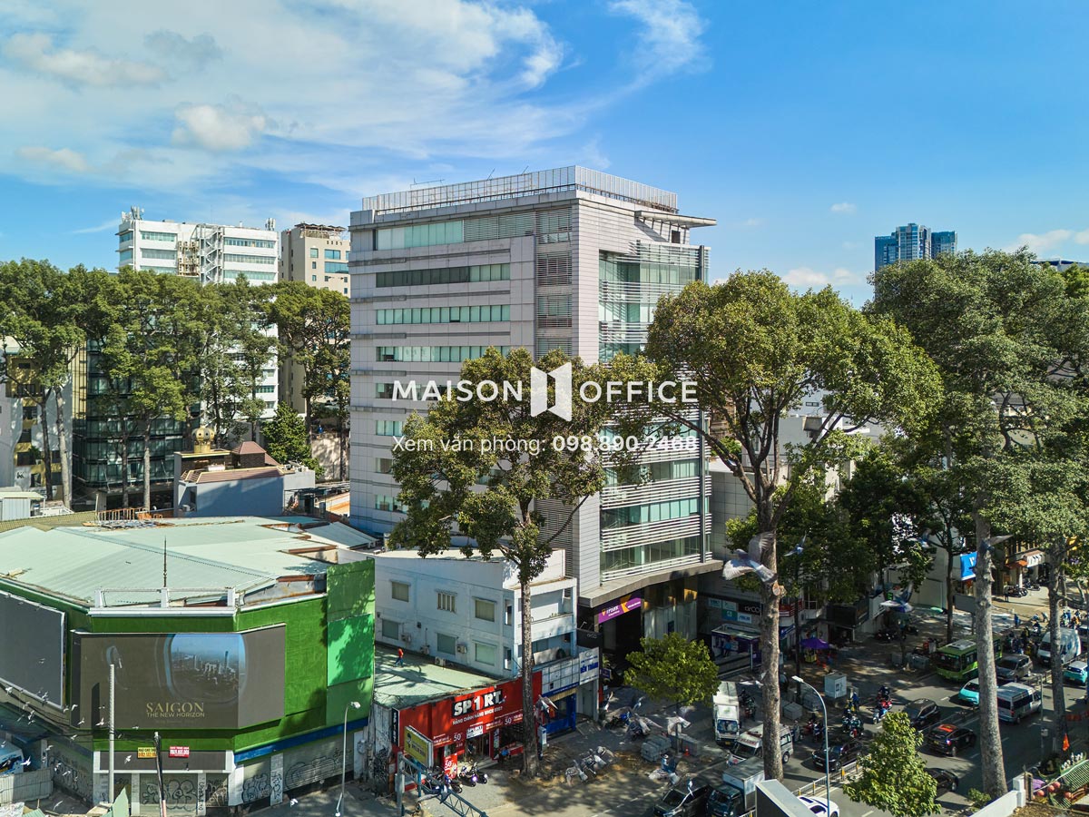 toa-nha-the-sarus-building-nguyen-thi-minh-khai