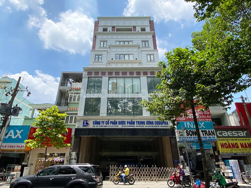 toa-nha-tht-building-to-hien-thanh
