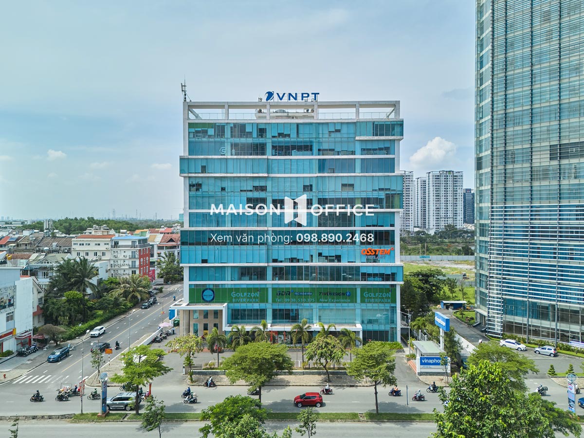 toa-nha-tini-office-building-nguyen-van-linh