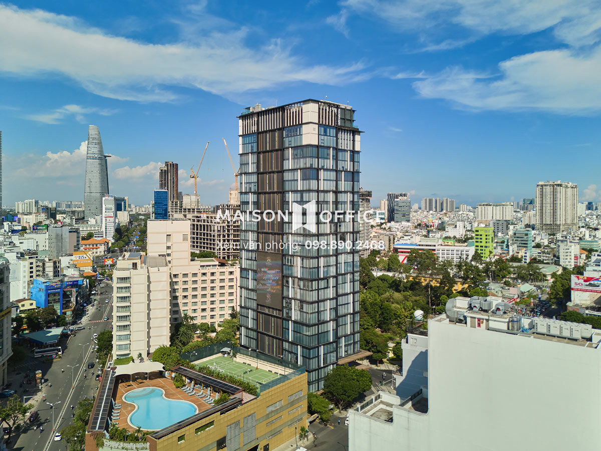 toa-nha-van-phong-ab-tower