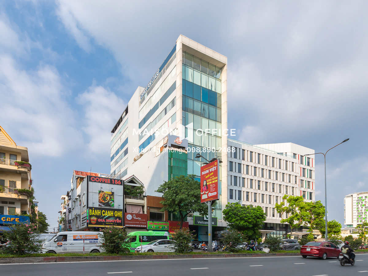 toa-nha-van-phong-athena-building