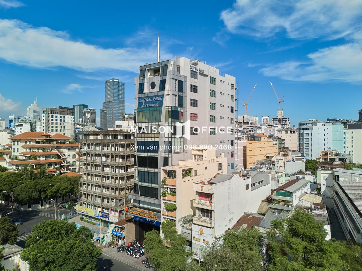 toa-nha-van-phong-central-park-2