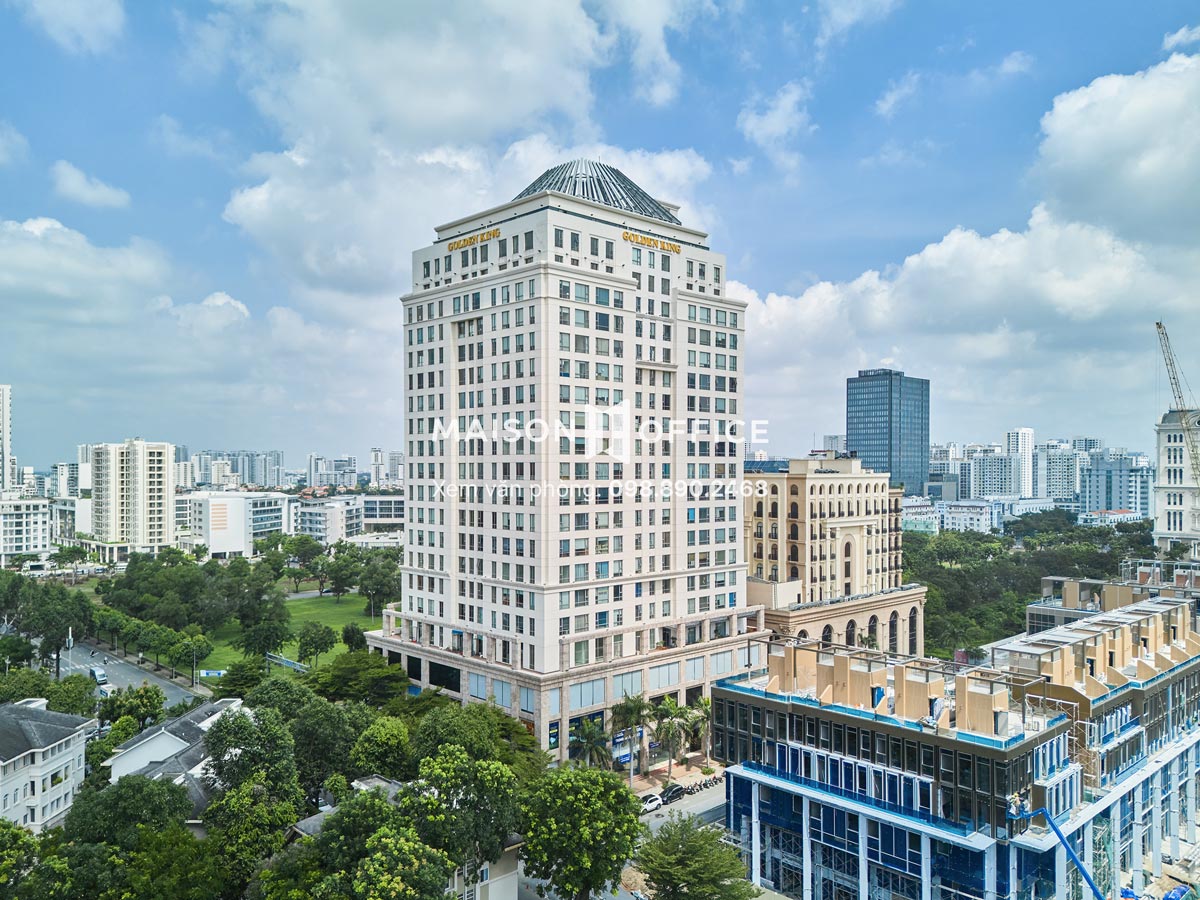 toa-nha-van-phong-golden-king-building