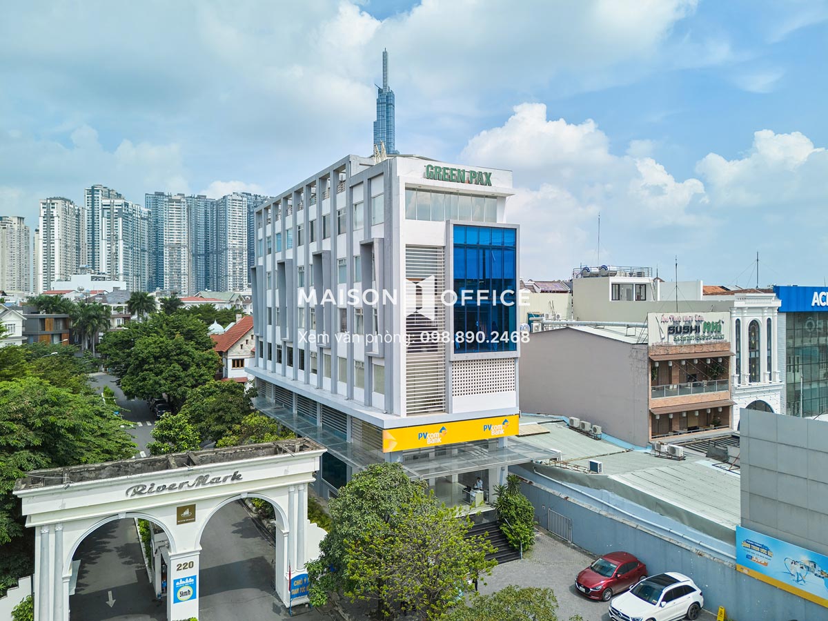 toa-nha-van-phong-green-pax-building
