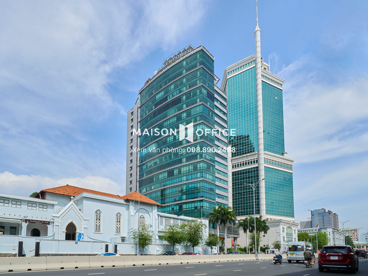 toa-nha-van-phong-green-power-tower