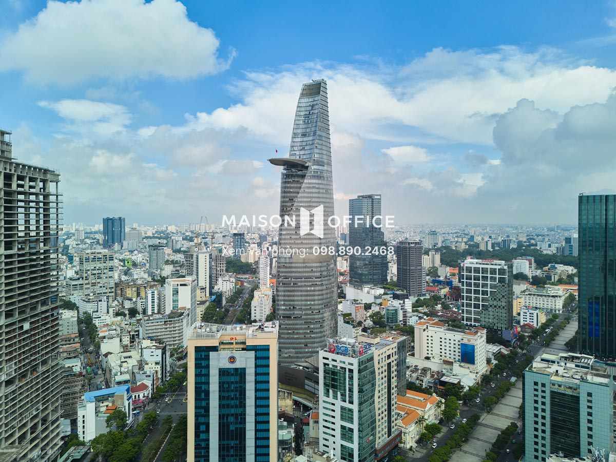 toa-nha-van-phong-hang-a-bitexco
