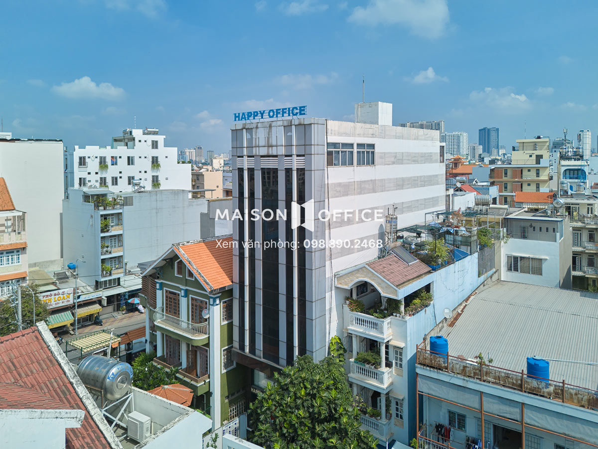 toa-nha-van-phong-happy-office