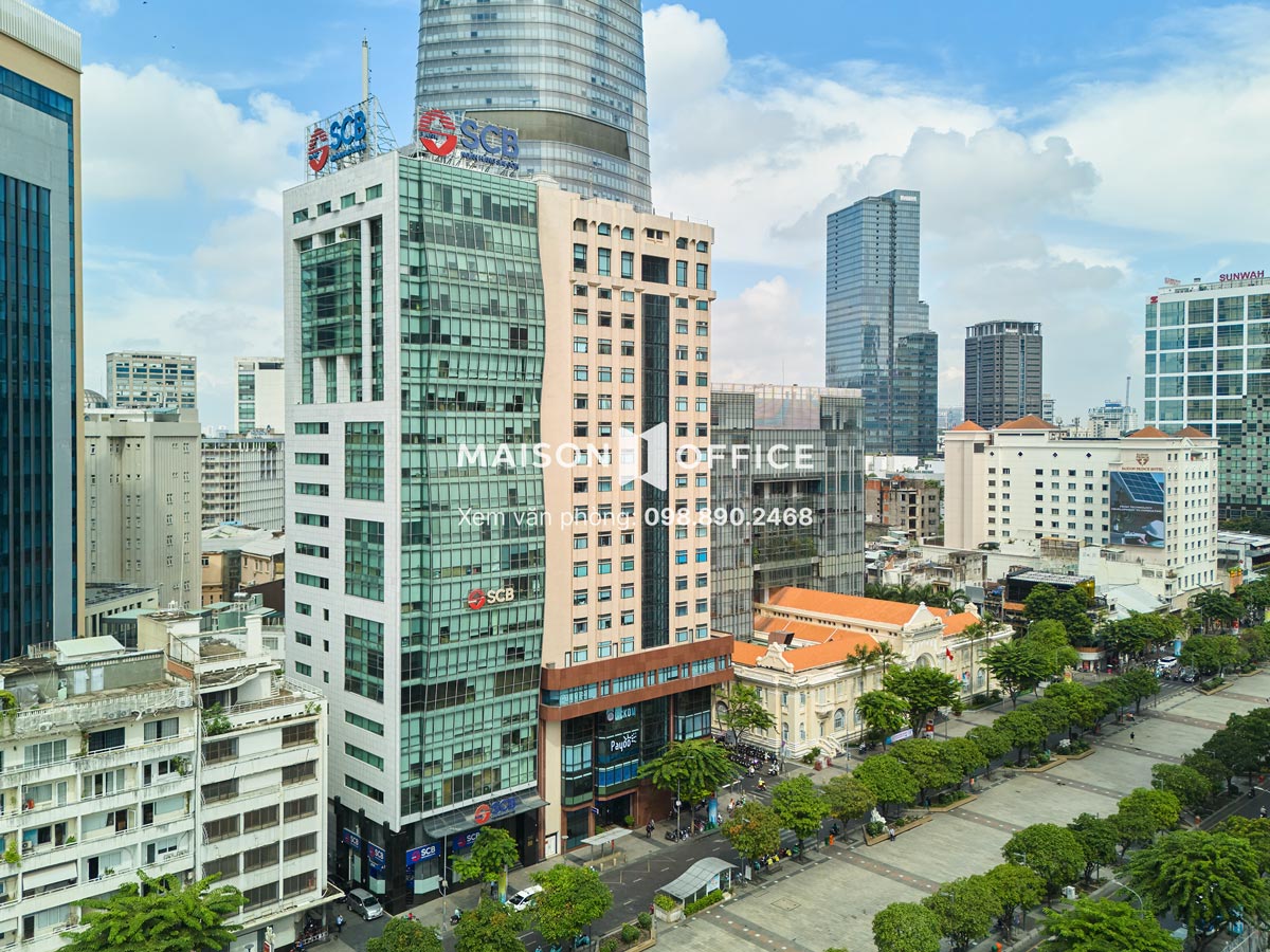 toa-nha-van-phong-harbour-view-tower