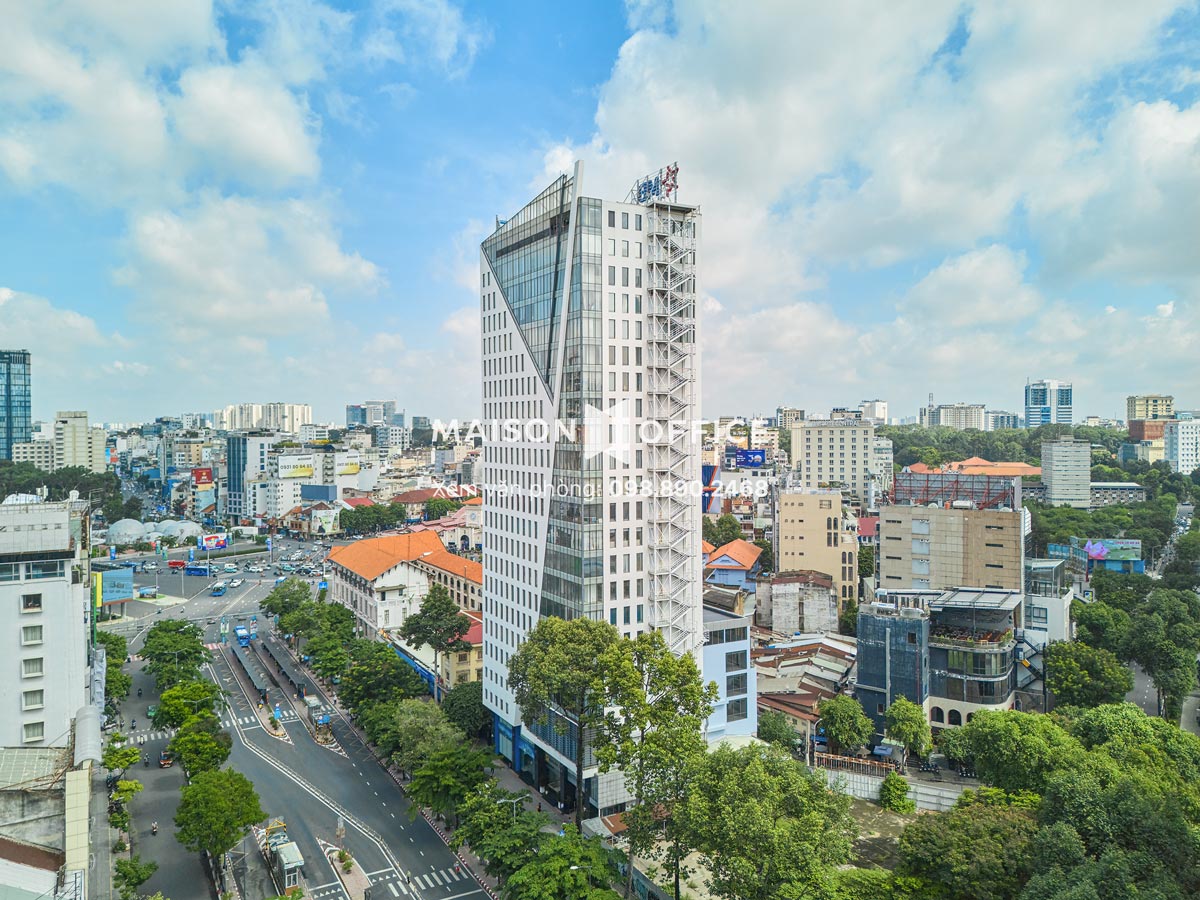 toa-nha-van-phong-havana-tower