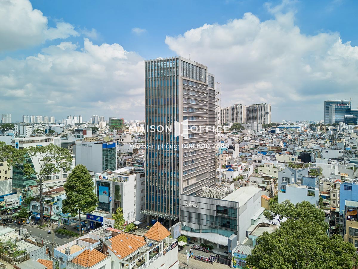 toa-nha-van-phong-hm-town