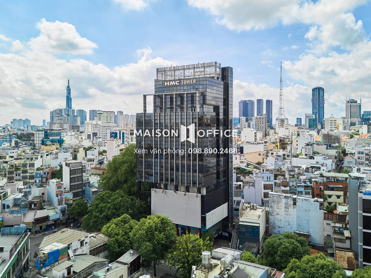 toa-nha-van-phong-hmc-tower