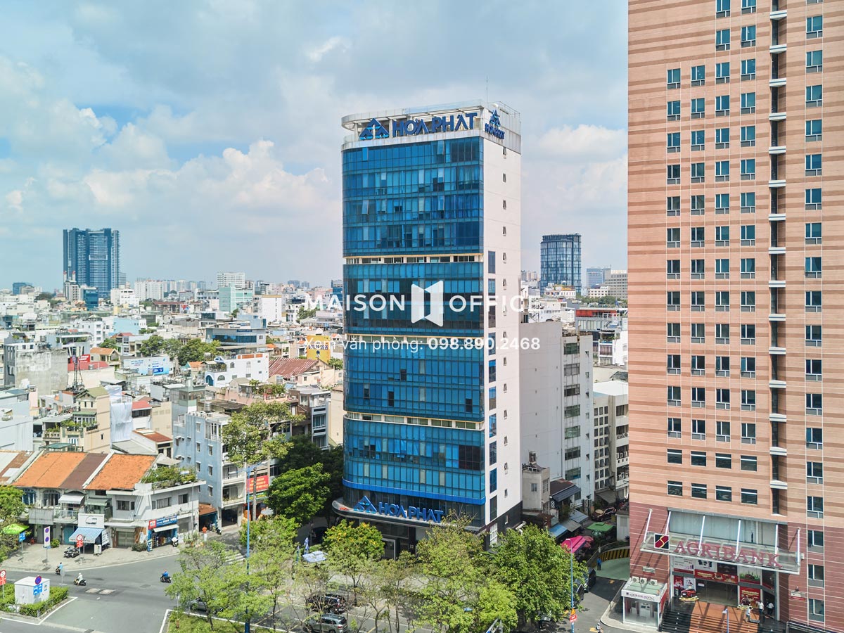 toa-nha-van-phong-huba-tower
