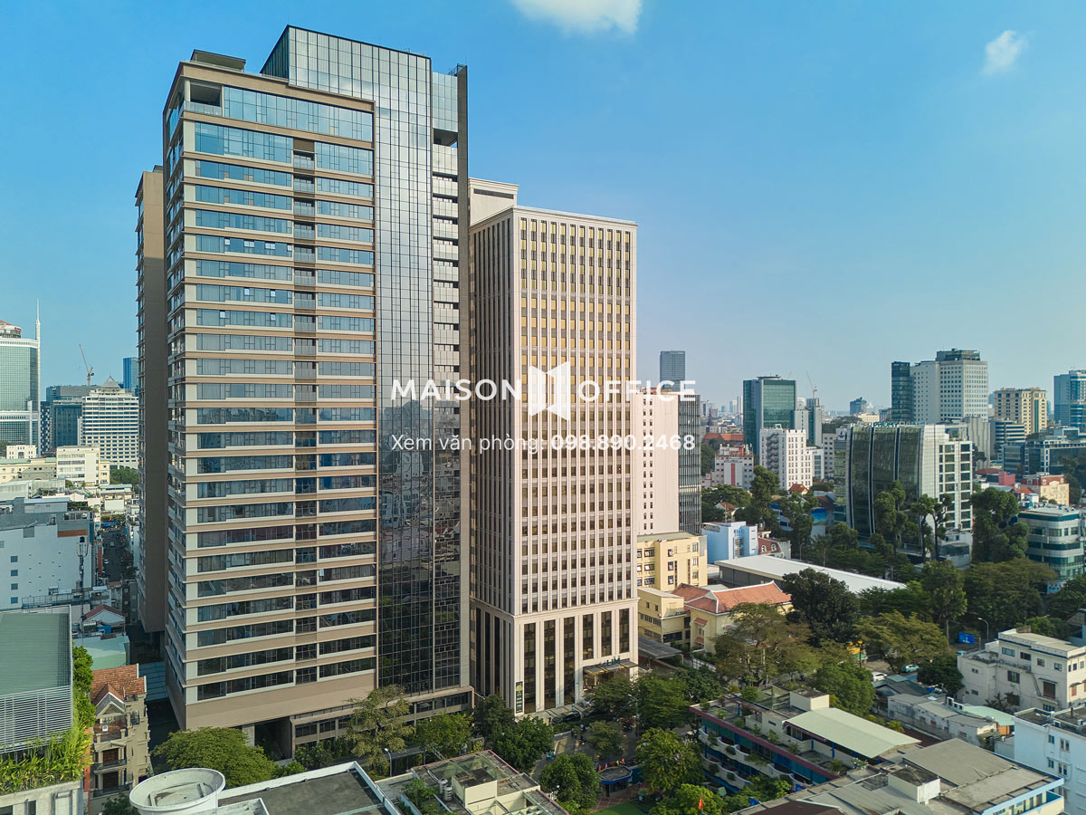 toa-nha-van-phong-lim-3-tower