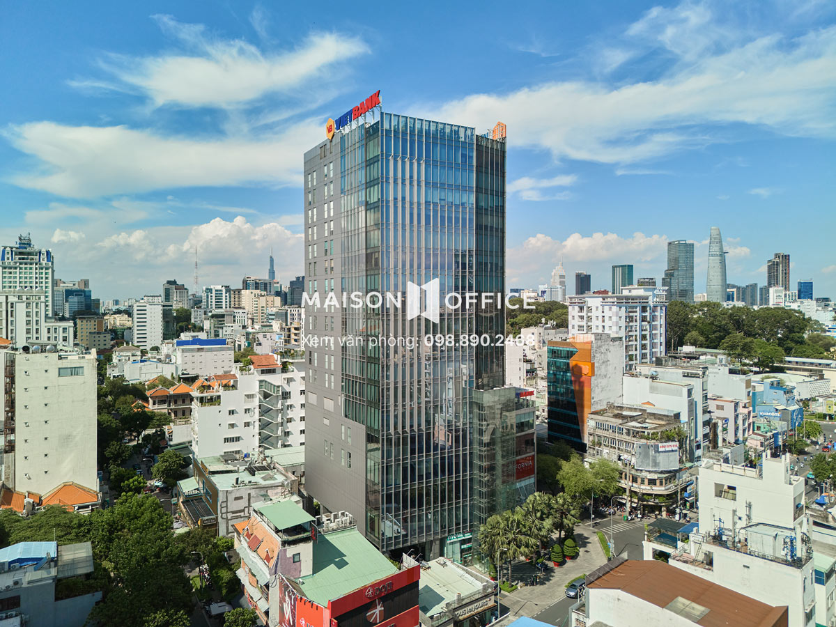 toa-nha-van-phong-lim-tower-2