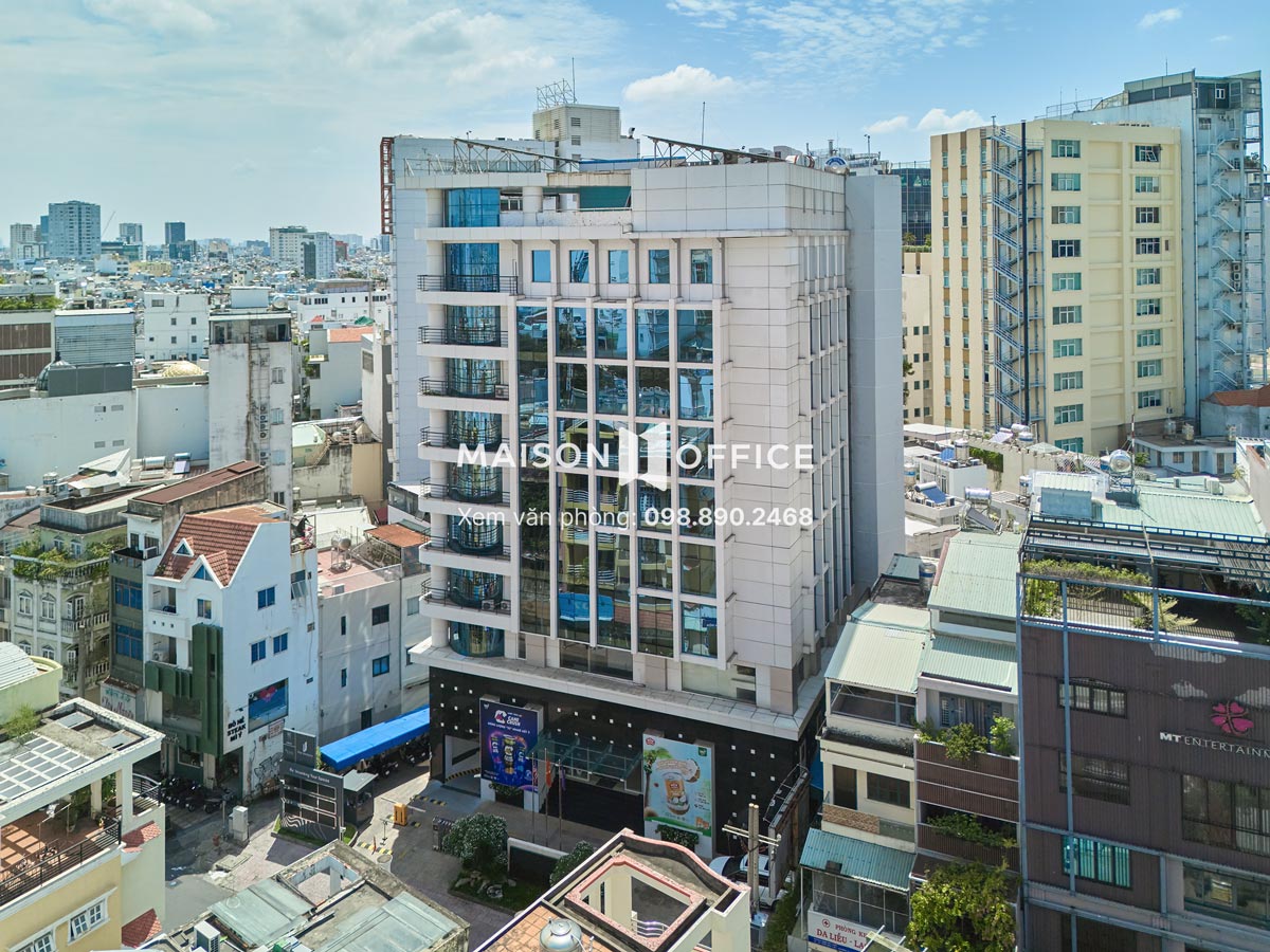 toa-nha-van-phong-lmak-the-venture