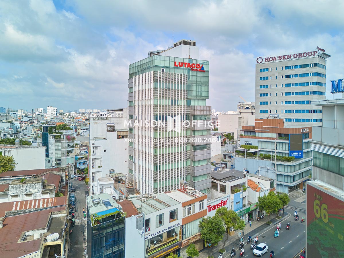 toa-nha-van-phong-lutaco-tower