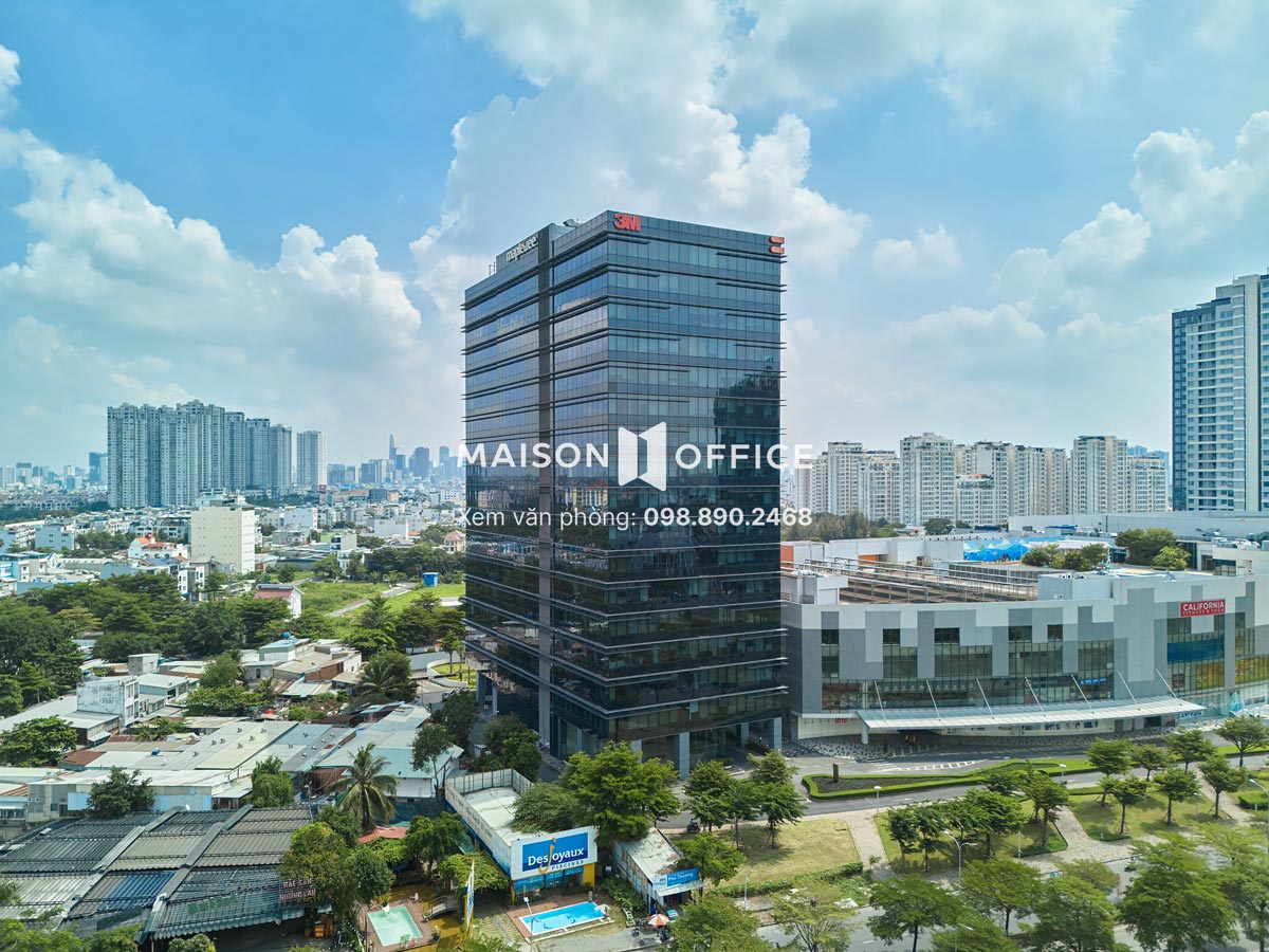 toa-nha-van-phong-mapletree-quan-7