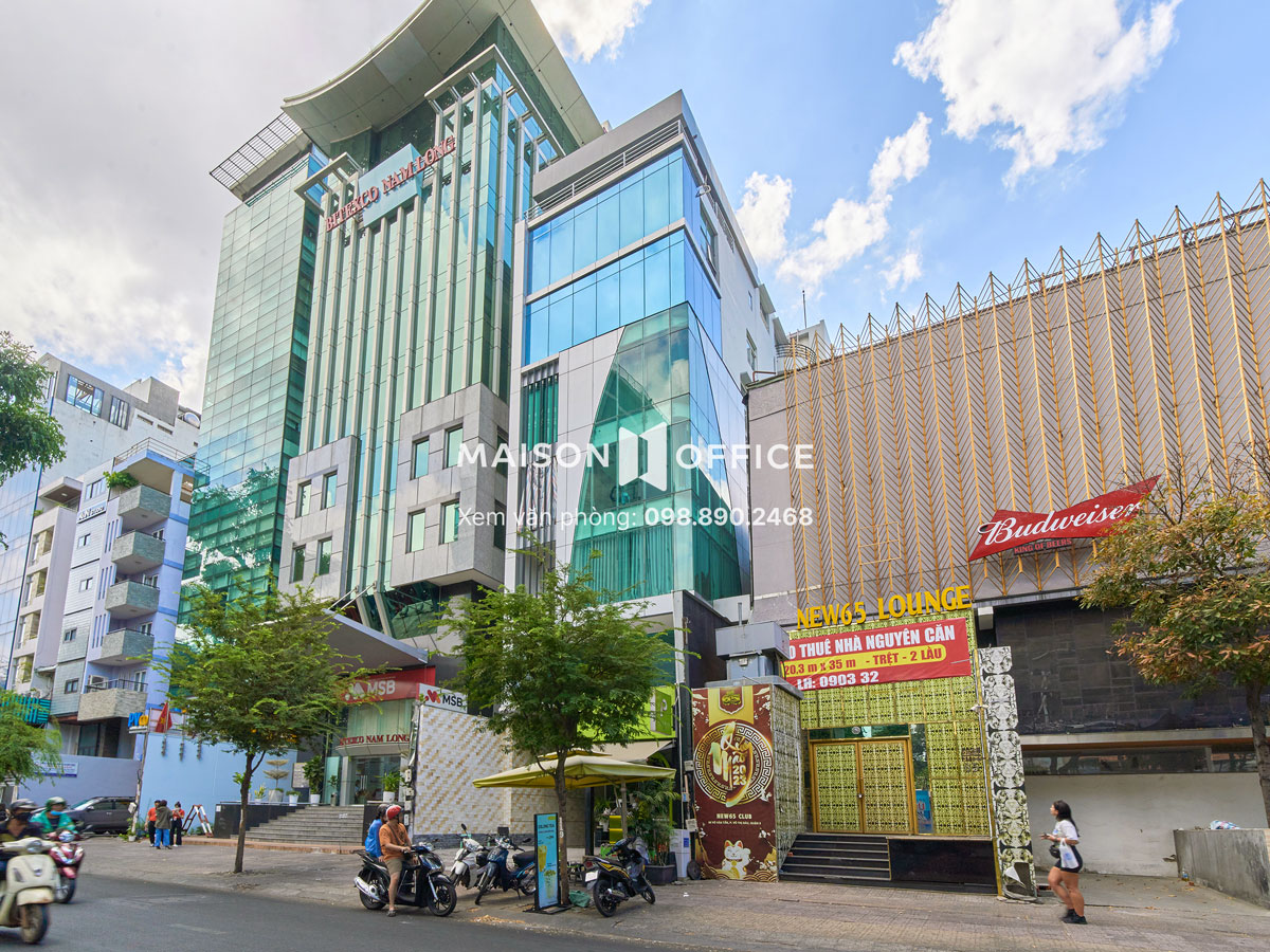 toa-nha-van-phong-may-plaza