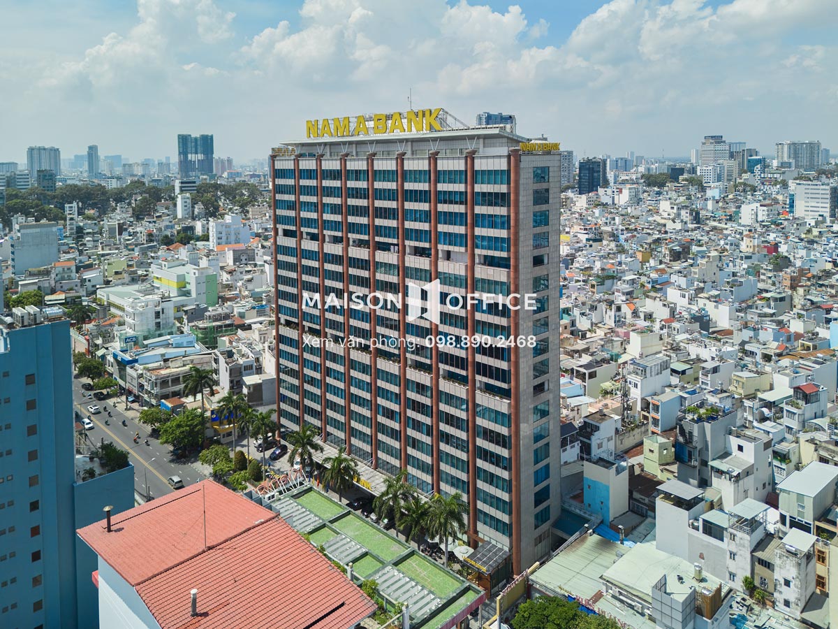 toa-nha-van-phong-nam-a-bank
