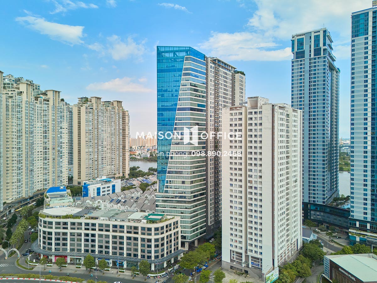 toa-nha-van-phong-opal-tower