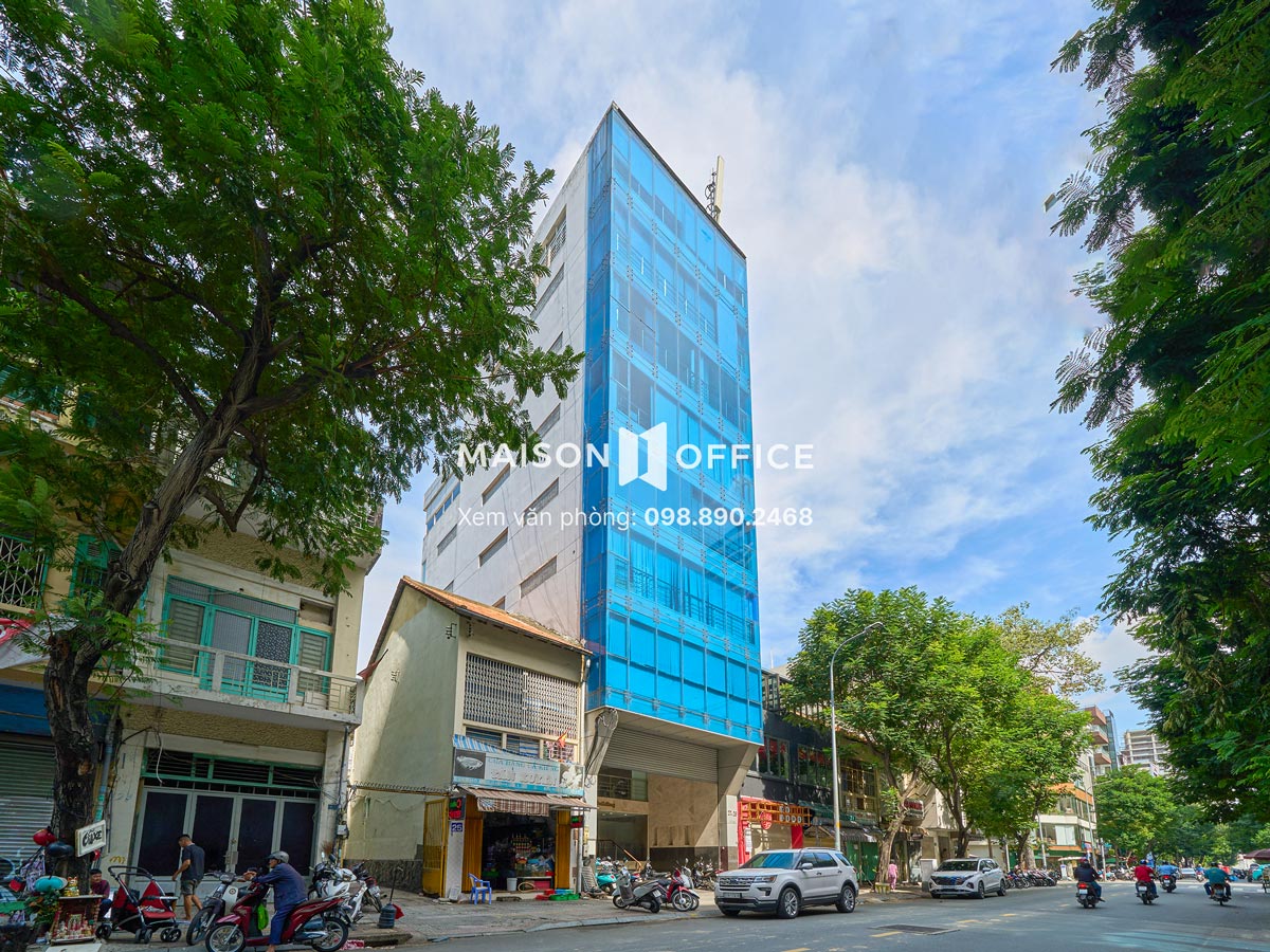 toa-nha-van-phong-p-t-building