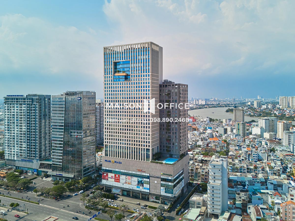 toa-nha-van-phong-pearl-plaza