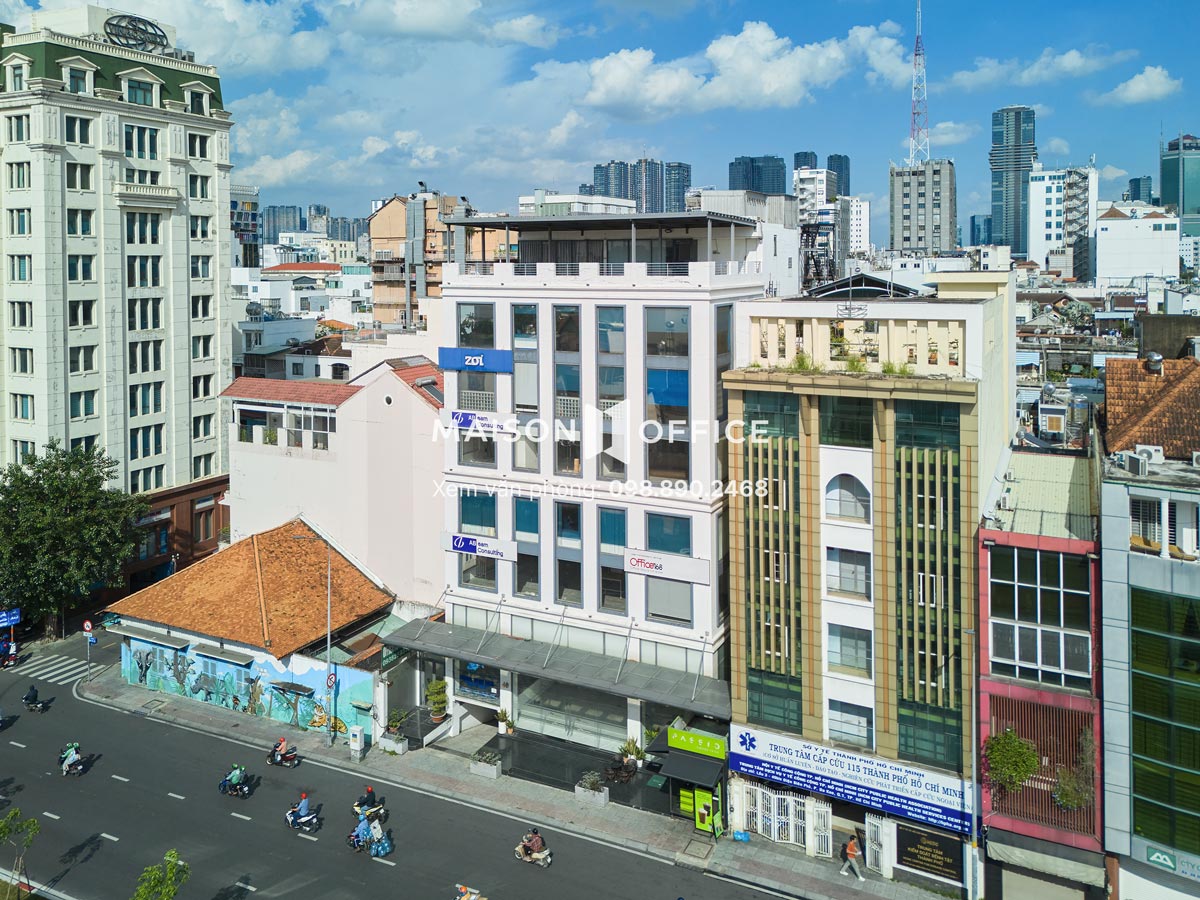 toa-nha-van-phong-queen-building