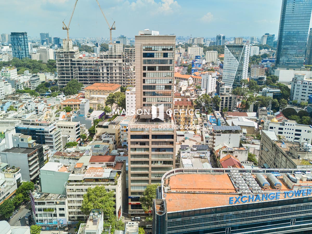 toa-nha-van-phong-rox-tower