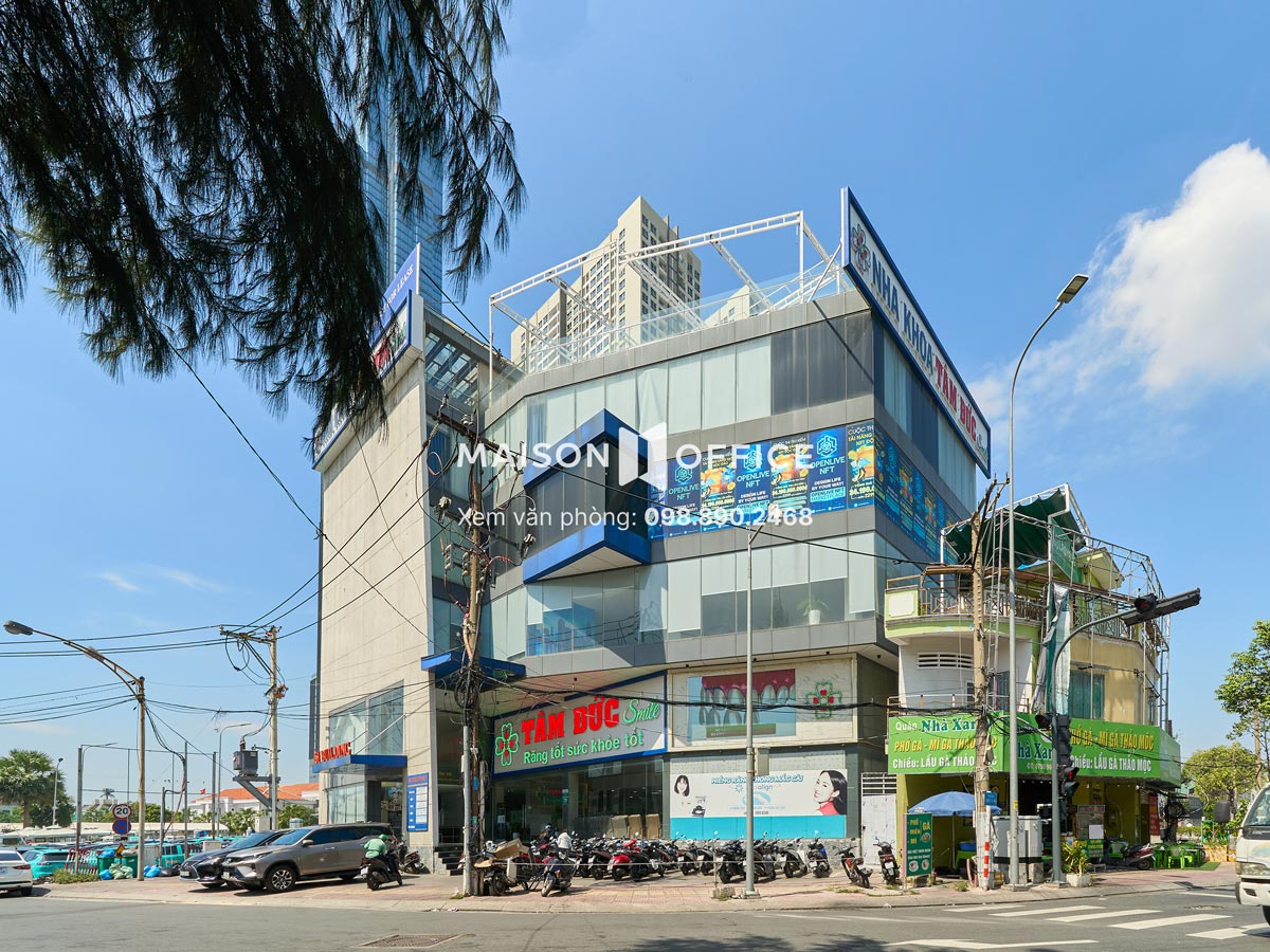 toa-nha-van-phong-s1-building