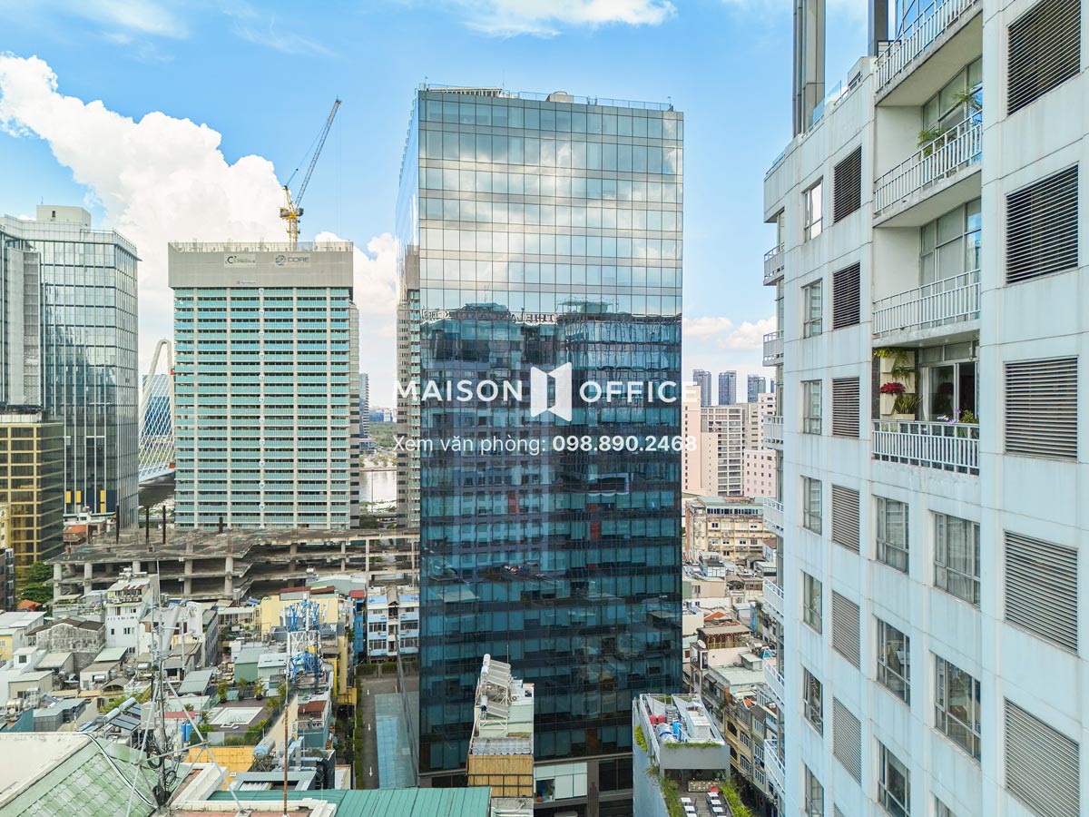 toa-nha-van-phong-sonatus-building