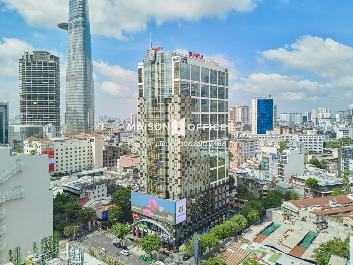 toa-nha-van-phong-sunwah-tower