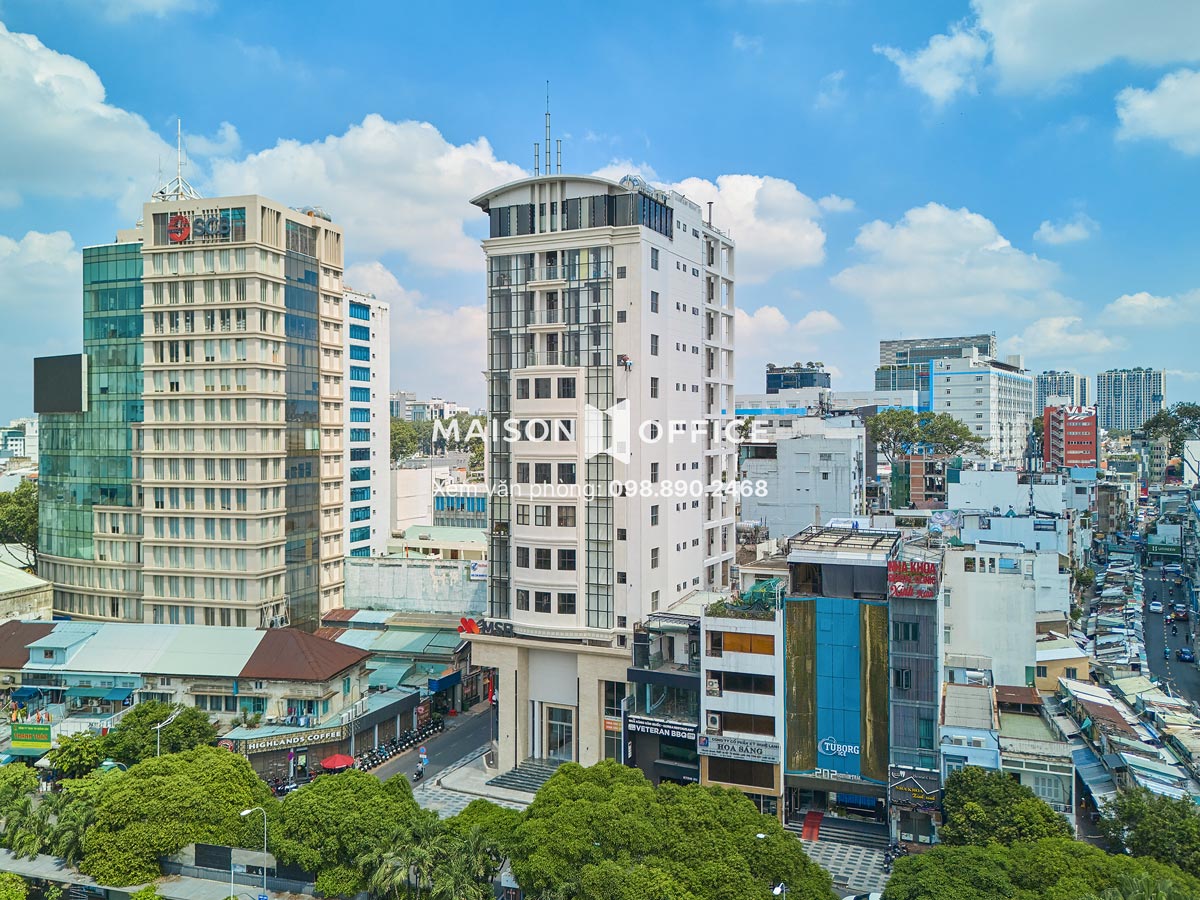 toa-nha-van-phong-tgi-building