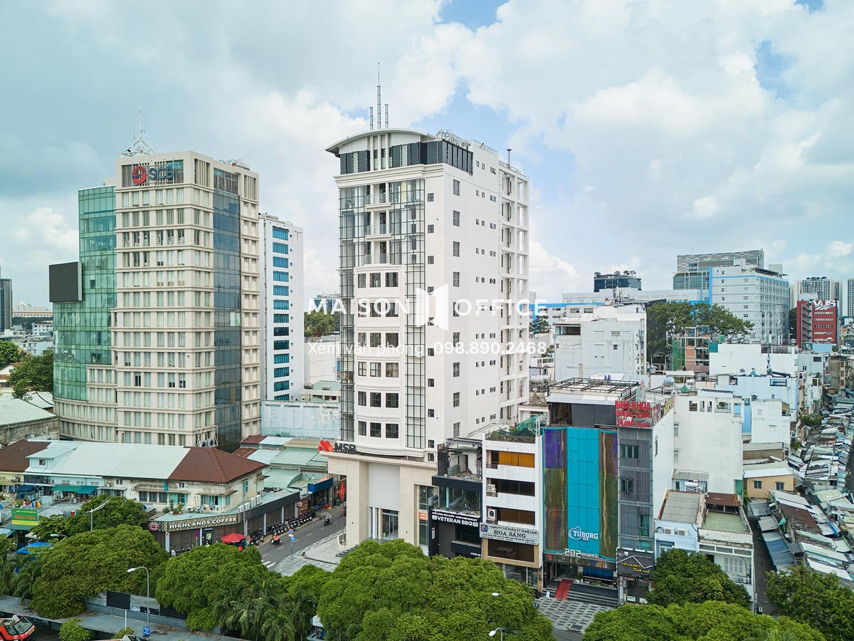 toa-nha-van-phong-tgi-building