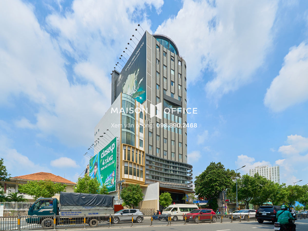 toa-nha-van-phong-the-address-nkkn