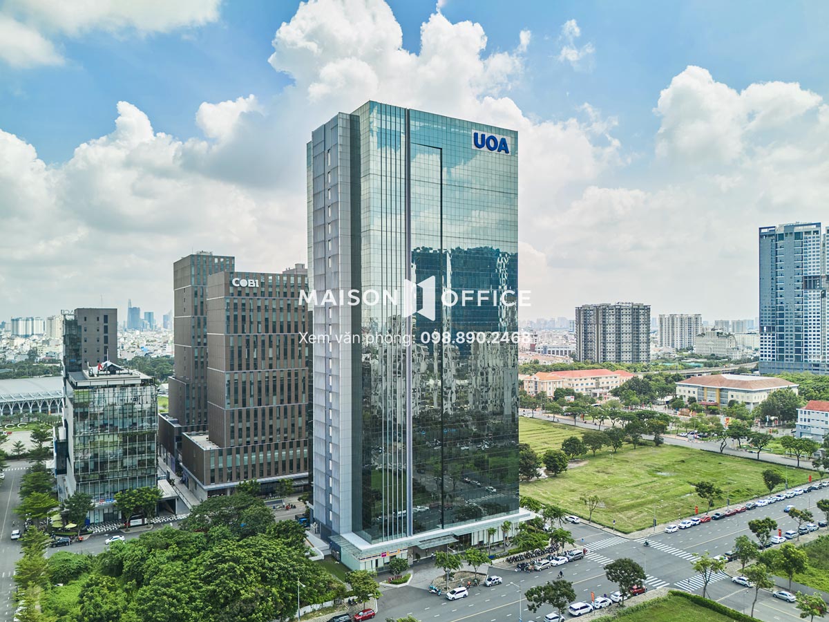 toa-nha-van-phong-uoa-tower