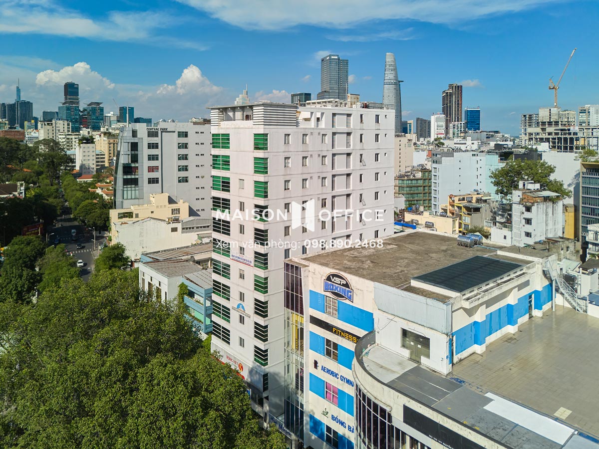 toa-nha-van-phong-viet-dragon-tower