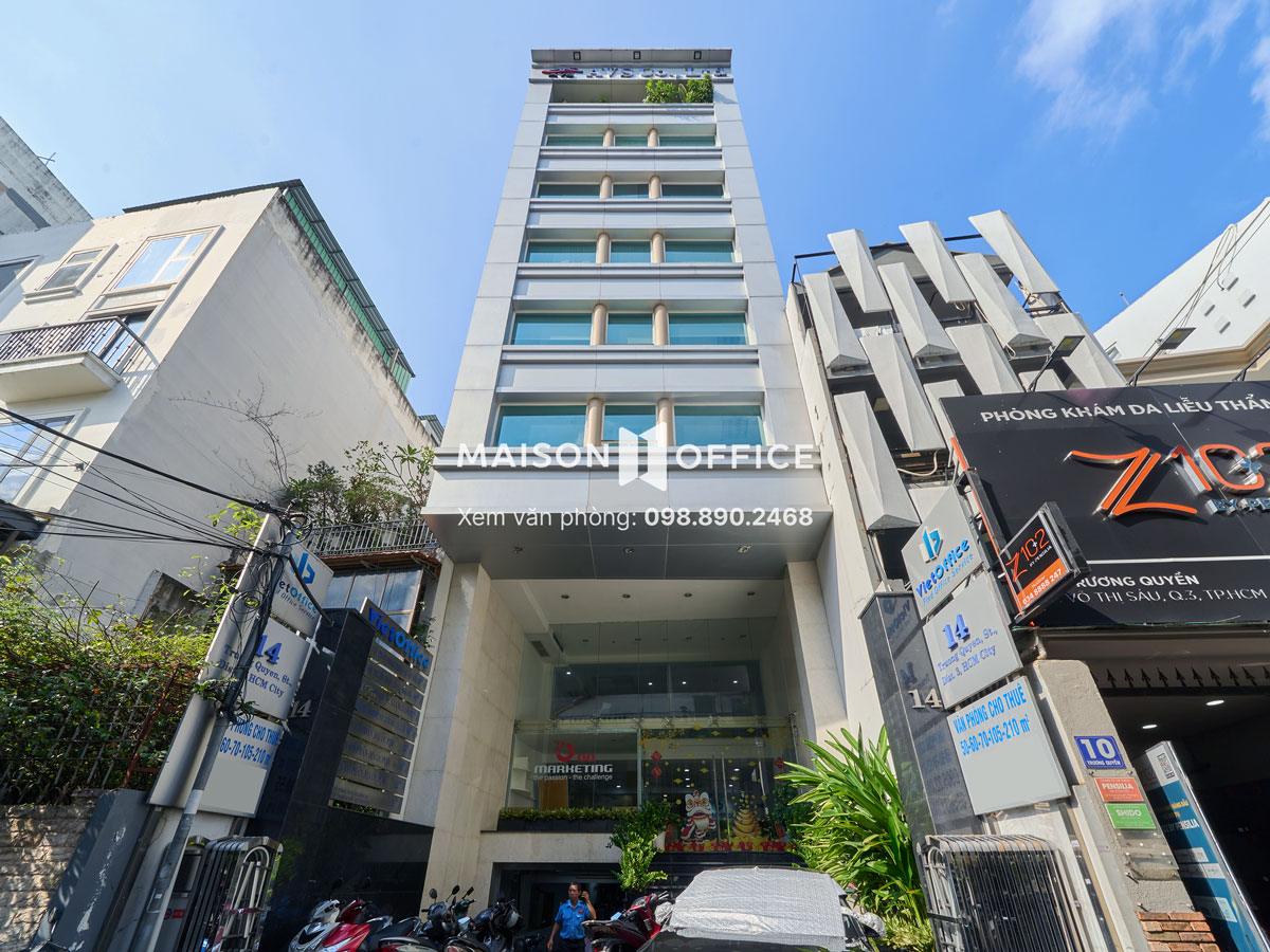 toa-nha-vietoffice-building-truong-quyen