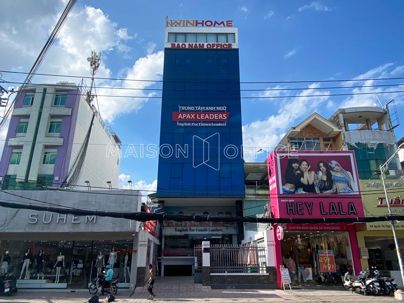 toa-nha-winhome-422-nguyen-thi-thap