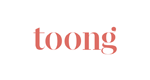 Toong Logo