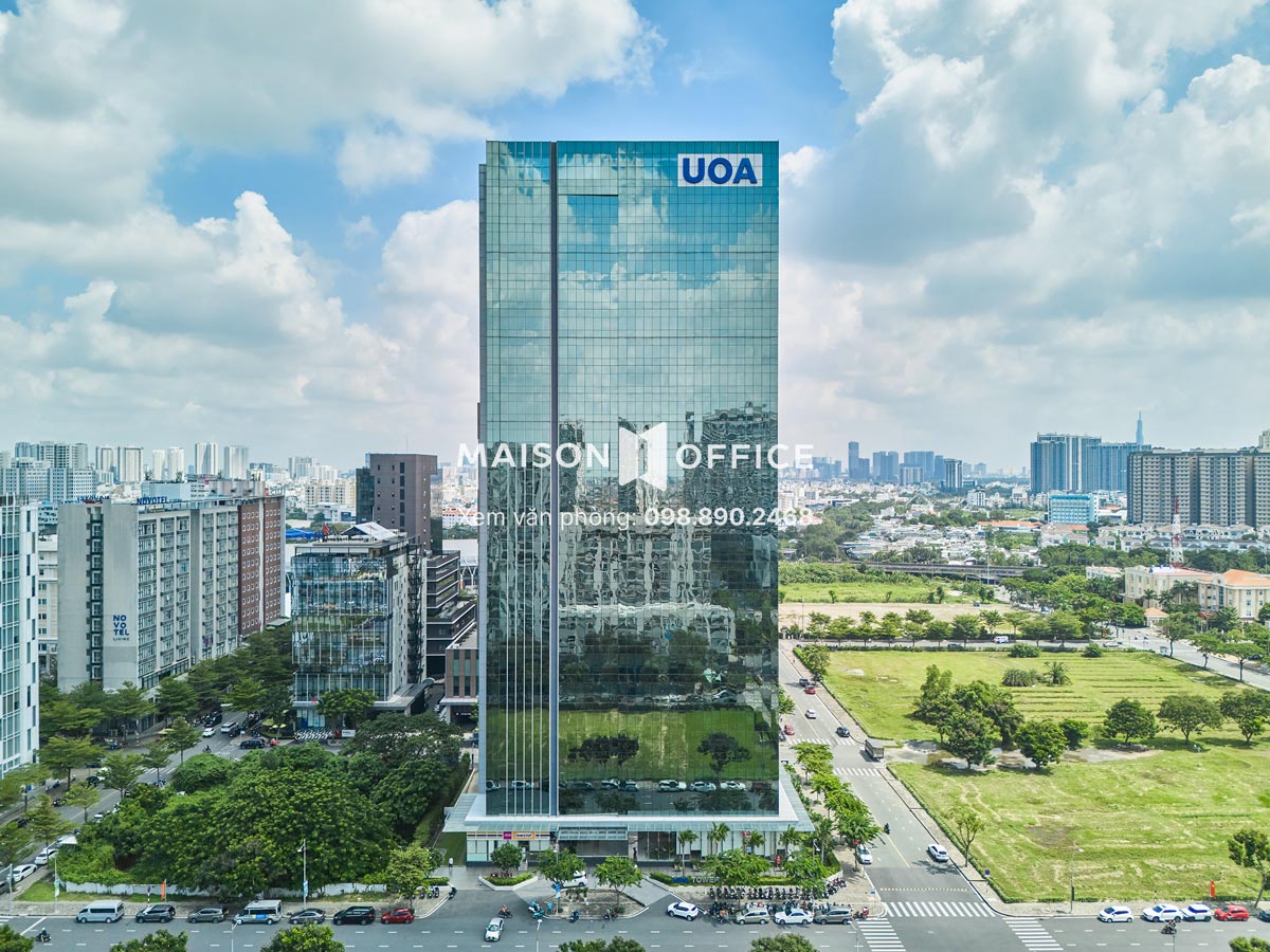 uoa-tower-tan-trao