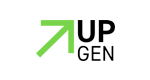 UPGen Logo