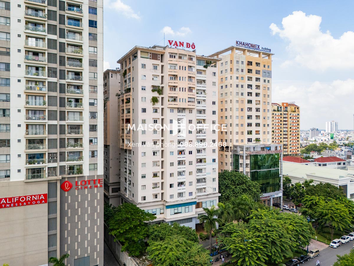 van-do-building-quan-4