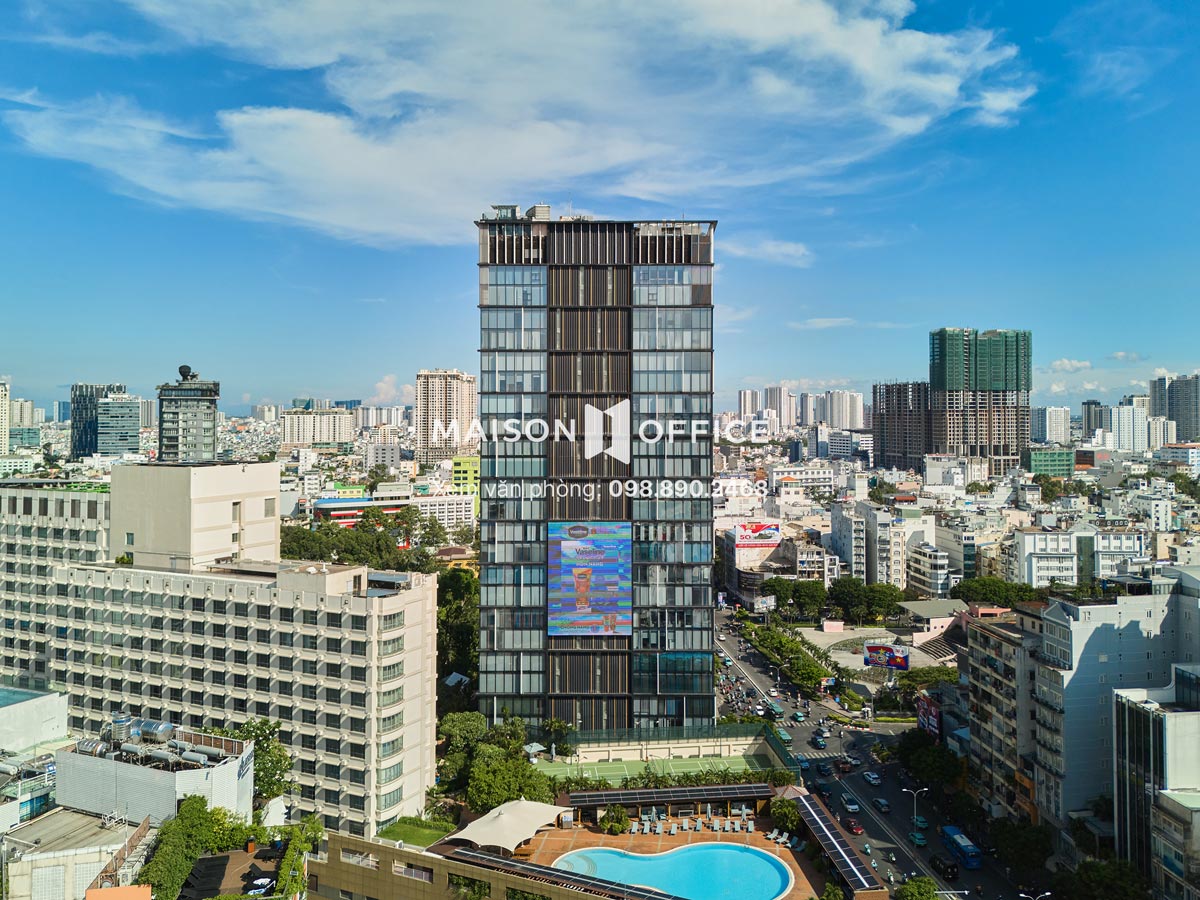 van-phong-hang-a-ab-tower