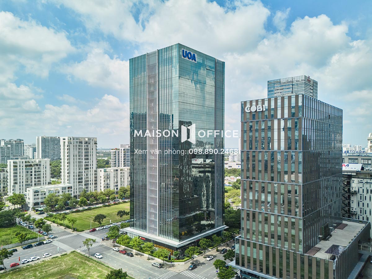 van-phong-hang-a-uoa-tower