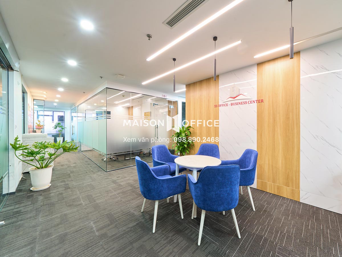 van-phong-tron-goi-5s-office-ceo-tower-2