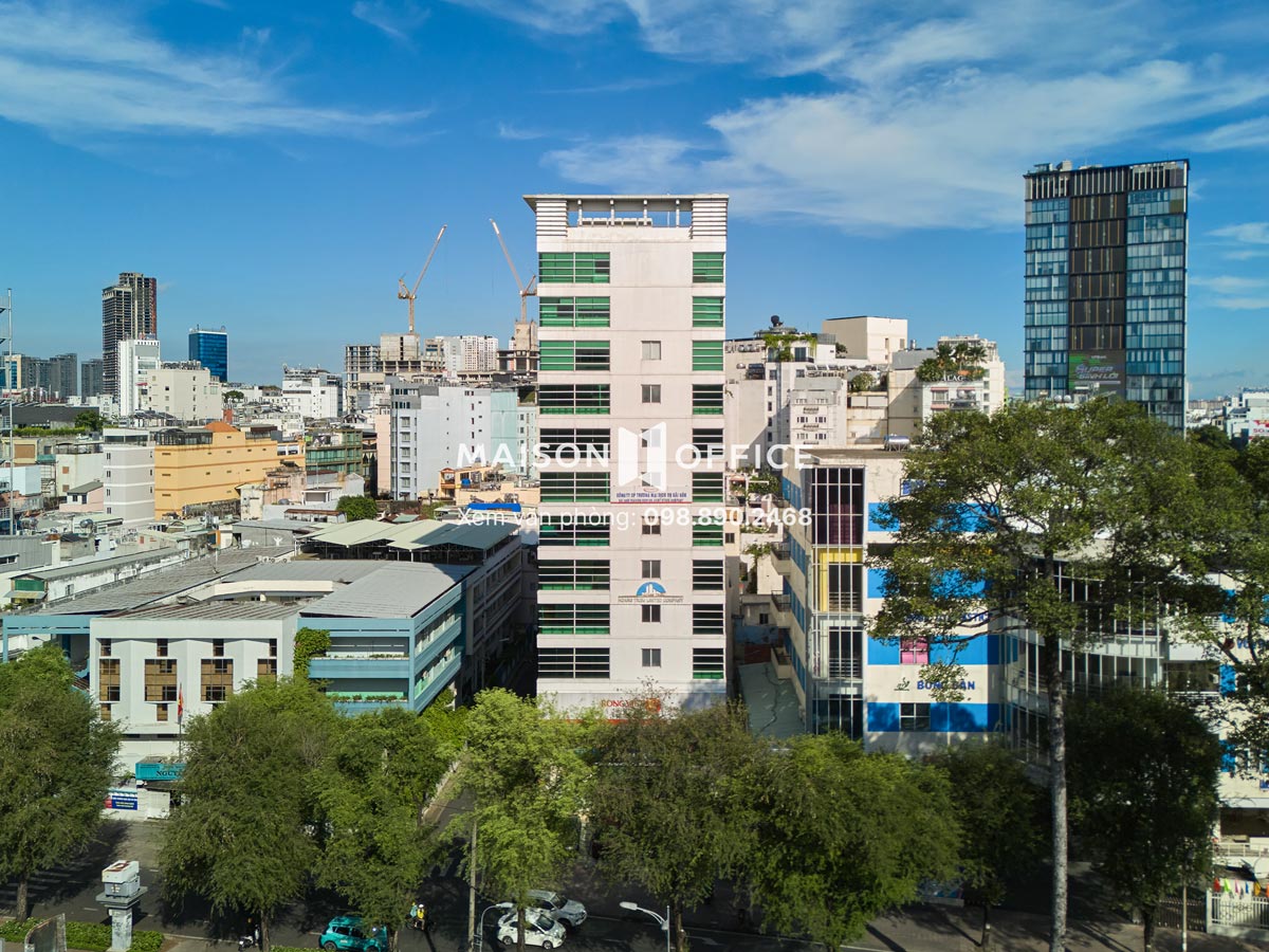 viet-dragon-tower-nguyen-du