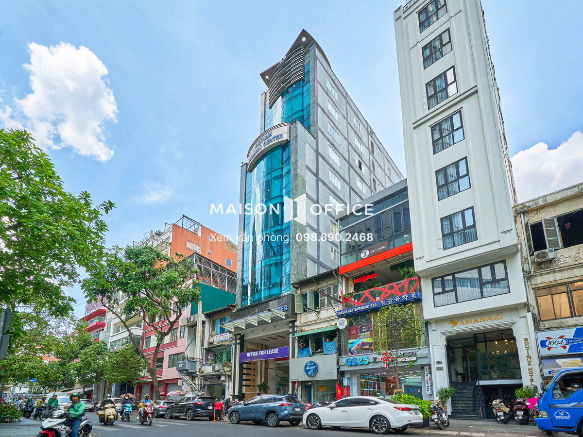 vietnam-business-center-ho-tung-mau