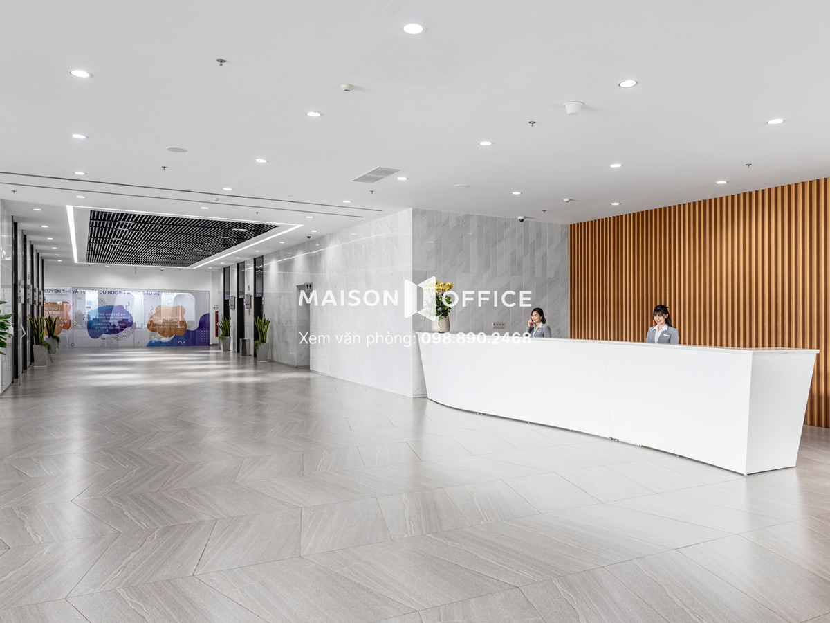 viettel-complex-reception-district 10
