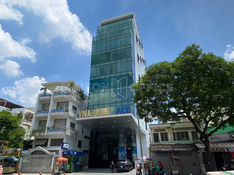 vina-building-131-xo-viet-nghe-tinh